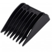 Comb 6mm