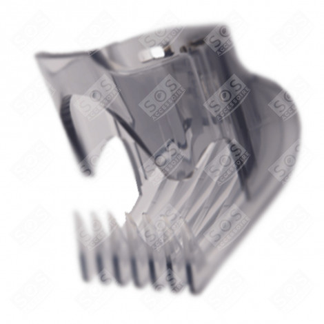 HAIR COMB ELECTRIC SHAVER - CS-00127467