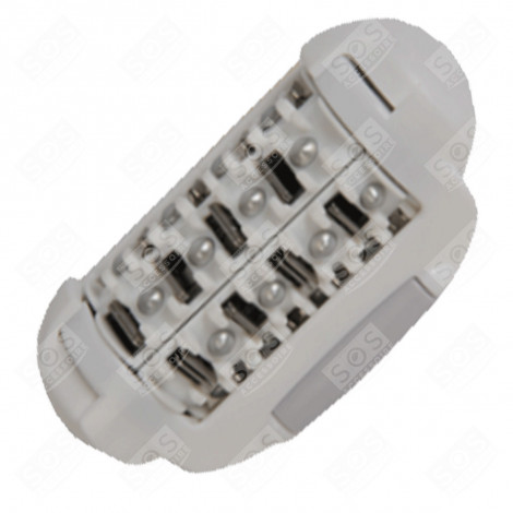 HAIR REMOVAL HEAD HAIR REMOVAL - CS-00121625