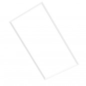 Original door seal (fridge part)