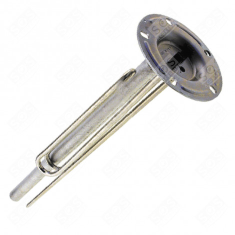 RESISTANCE 2500W WATER HEATER - 816098