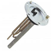 Water Heater Resistance 1650W