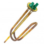 Water Heating Element 1800W