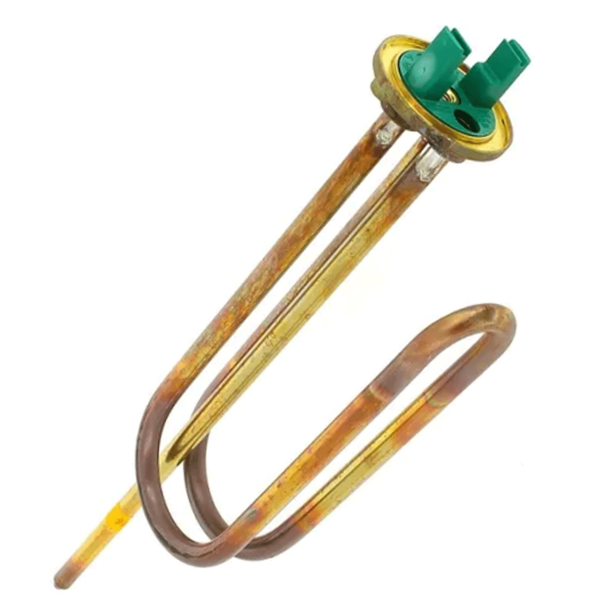 Water Heating Element 1800W ARISTON 60000688, 61401775 - Main Image