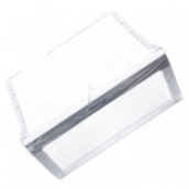 Original fruit and vegetable container