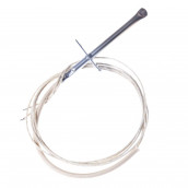 Temperature probe L 780mm
