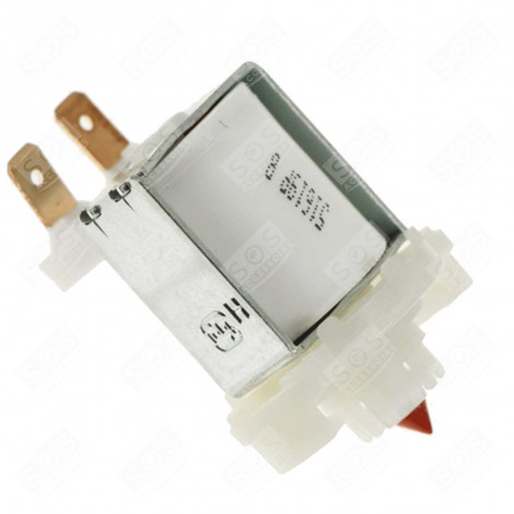 REGENERATION VALVE ORIGINAL DISHWASHER - 1764950100