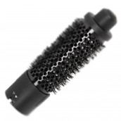 38 mm round blowing brush