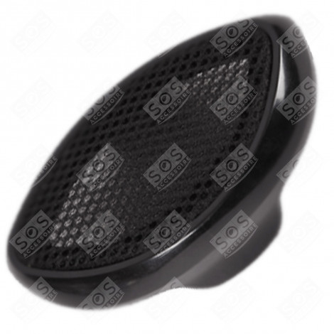 STEAM BONNET SMALL HOUSEHOLD APPLIANCE - FS-9100033692