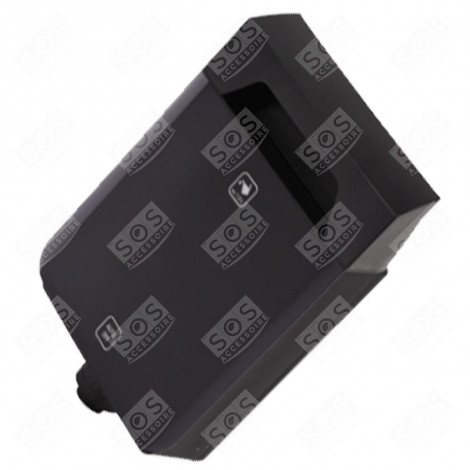 REMOVABLE WATER TANK SMALL HOUSEHOLD APPLIANCE - FS-9100033781