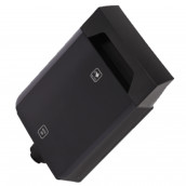 Removable water tank