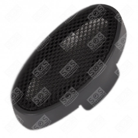 STEAM BONNET SMALL HOUSEHOLD APPLIANCE - FS-9100033832