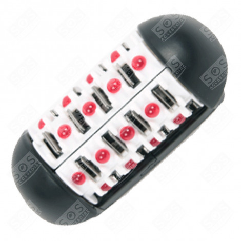 HAIR REMOVAL HEAD HAIR REMOVAL - CS-00134534