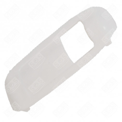 BIKINI ACCESSORY HAIR REMOVAL - CS-00121609