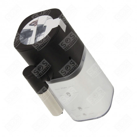 MILK JUG COFFEE MAKER, ESPRESSO - 7313269181