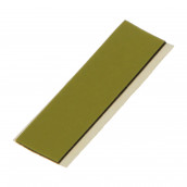 Double-sided tape (12x30mm)