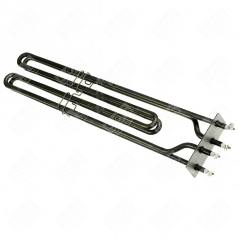 DRYING RESISTANCE WASHING MACHINES - 480113100261