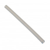 Tube (L: 150 mm)