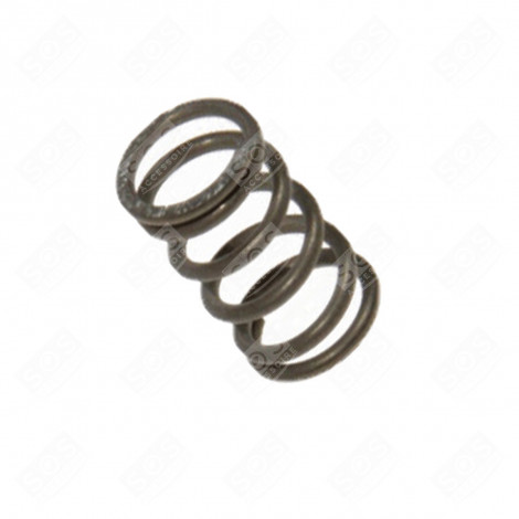 SPRING COFFEE MAKER, ESPRESSO - 6113210201