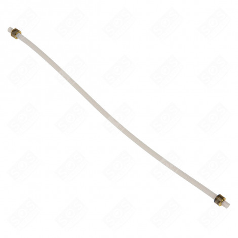 TUBE WITH TWO SOCKETS (L: 230MM) COFFEE MAKER, ESPRESSO - 5513212891