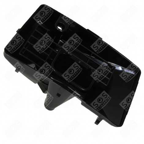 BEAN TANK WITH SAFETY COFFEE MAKER, ESPRESSO - 5513233331, 55132A1346