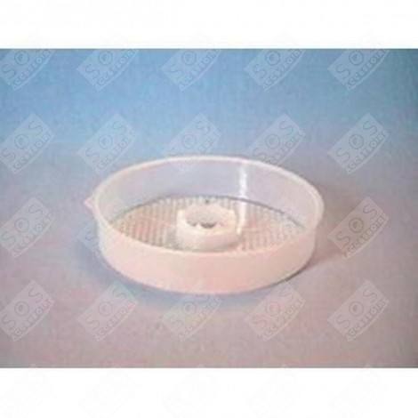 A995 - A995 STRAINER FOOD PROCESSOR - KW184442
