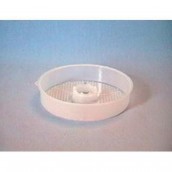 A995 - A995 strainer