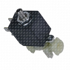 Solenoid (3CV 230V)