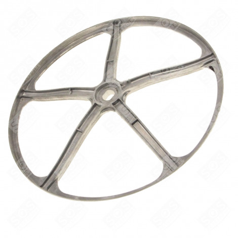 PULLEY WASHING MACHINES - DC81-01802A, 1031960