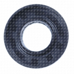 Bearing seal