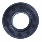 Bearing seal