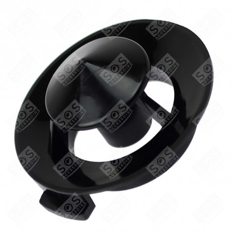 SAFETY COVER COFFEE MAKER, ESPRESSO - 5313227651