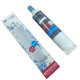 COMPATIBLE WATER FILTER SBS002 REFRIGERATOR, FREEZER - 481281729632