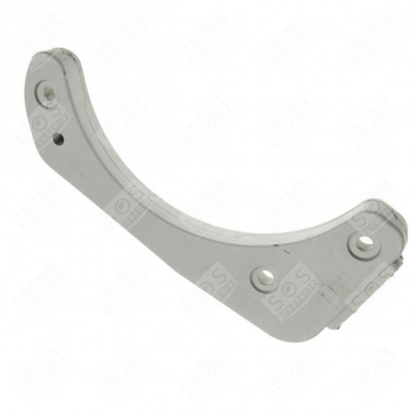 LEFT COUNTERWEIGHT WASHING MACHINES - DC97-16008A