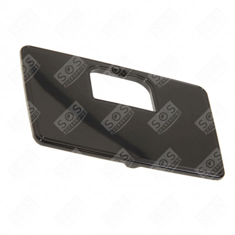 COFFEE BEAN COVER COFFEE MAKER, ESPRESSO - 5313273981