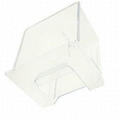 Original vegetable drawer