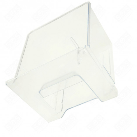 ORIGINAL VEGETABLE DRAWER REFRIGERATOR, FREEZER - 4237950300, 4143179800