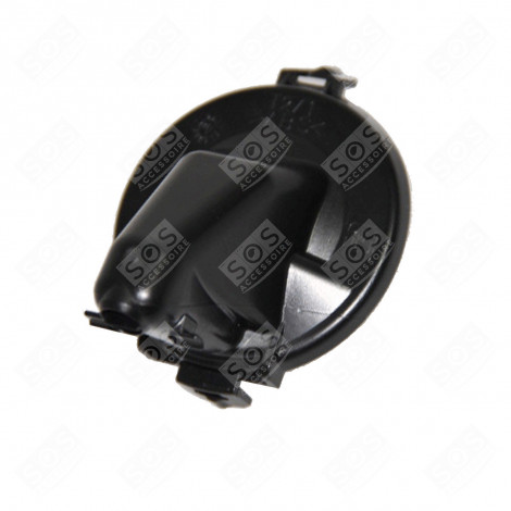 BEC DISTRIBUTEUR COFFEE MAKER, ESPRESSO - FL29301