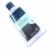 Creme cleaner for ceramic and induction hobs