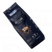Coffee beans "Selezione" 500g