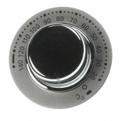 Control knob