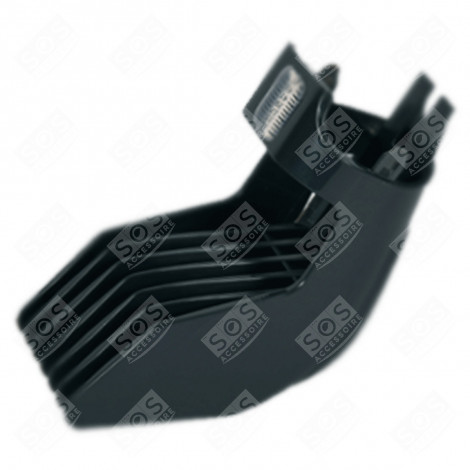 COMB 33-45MM ELECTRIC SHAVER - CS-00110940