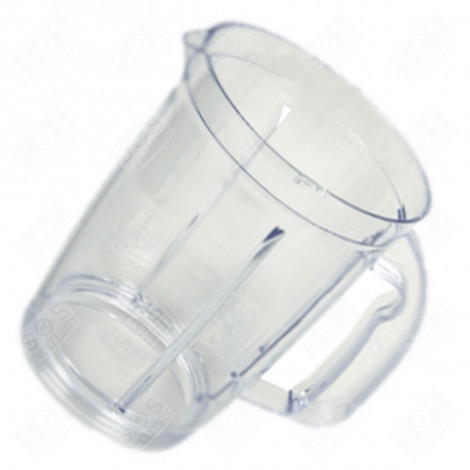 BLENDER BOWL BLENDER - MS-650946