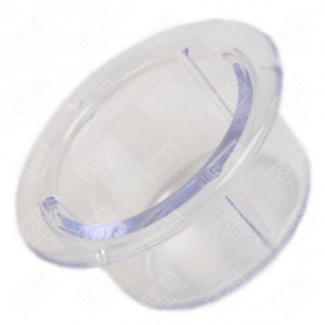 DOSING CAP BLENDER - MS-0A11386