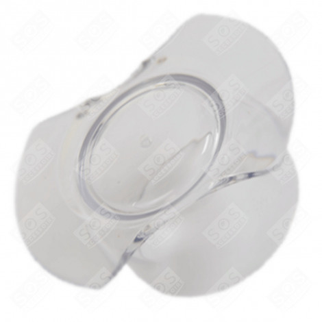 DOSING CAP BLENDER - MS-0A11542