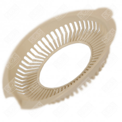 RACK FOOD PROCESSOR - SS-989625