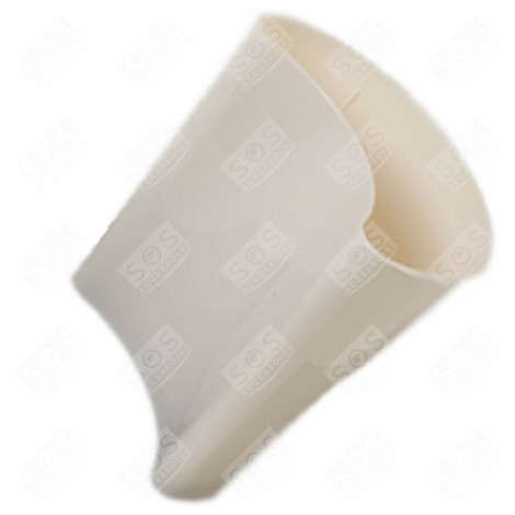 PULP TANK FOOD PROCESSOR - SS-193959