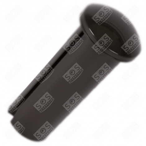 PUSHER FOOD PROCESSOR - SS-994868, SS-1600007540