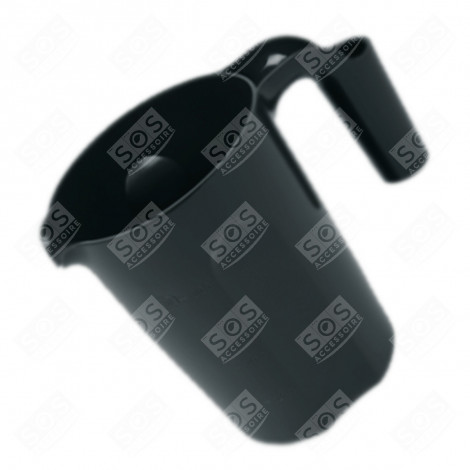 CARAFE FOOD PROCESSOR - SS-194378