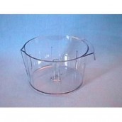 A995 Basic bowl for A995